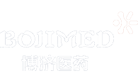 商標